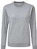 Sudadera Mujer SG - Color Light Oxford