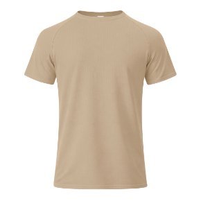 Color Arena - Camiseta Tecnica Infantil Makito Cocker