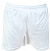 Equipacion Deportiva Barata Plus - Color Blanco