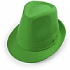 Sombrero Publicitario Likos - Color Verde