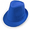 Sombrero Publicitario Likos - Color Azul Royal