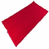 Mochila Toalla Kirk 70x150 - Color Rojo