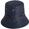 Gorro Vacanz Makito - Color Marino