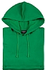 Sudadera Tecnica Theon Makito - Color Verde