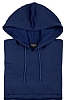 Sudadera Tecnica Theon Makito - Color Marino
