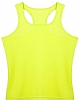 Camiseta Flor Mujer Lemery - Color Amarillo Flor