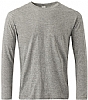 202 Heather Grey