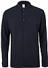 Polo Clifton 210 Color Mukua Velilla - Color 500 Navy