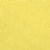 Mantel Desechable Valento Hostex 35x50 - Color Amarillo