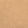 Mantel Desechable Valento Hostex 120x120 - Color Beige