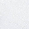 Mantel Desechable Valento Hostex 35x50 - Color Blanco