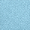 Mantel Desechable Valento Hostex 35x50 - Color Azul Celeste