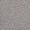Mantel Desechable Valento Hostex 40x120 - Color Gris