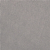 Mantel Desechable Valento Hostex 35x50 - Color Gris