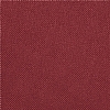 Mantel Desechable Valento Hostex 120x120 - Color Granate