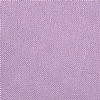 Mantel Desechable Valento Hostex 120x120 - Color Lila