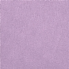 Mantel Desechable Valento Hostex 35x50 - Color Lila