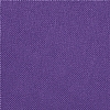 Mantel Desechable Valento Hostex 120x120 - Color Morado