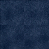 Mantel Desechable Valento Hostex 40x120 - Color Azul Marino