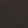 Mantel Desechable Valento Hostex 35x50 - Color Negro