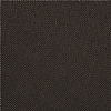 Mantel Desechable Valento Hostex 35x50 - Color Negro