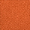 Mantel Desechable Valento Hostex 40x120 - Color Naranja