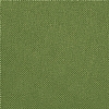 Mantel Desechable Valento Hostex 40x120 - Color Oliva