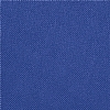 Mantel Desechable Valento Hostex 40x120 - Color Azul Royal