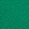 Mantel Desechable Valento Hostex 120x120 - Color Verde Hierba