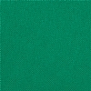 Mantel Desechable Valento Hostex 35x50 - Color Verde Hierba