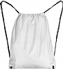 Mochila Sublimacion Hamelin Roly - Color Blanco