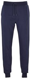 Pantalon Deportivo Hombre Jet Sols - Color Marino