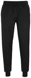 Pantalon Jumbo Sols - Color Negro