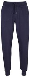 Pantalon Jumbo Sols - Color French Marino