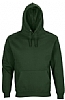 Sudadera Capucha Condor Sols - Color Verde Botella
