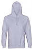 Sudadera Capucha Condor Sols - Color Lila