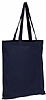 Bolsa Organica Awake Sols - Color French Marino