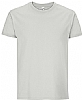 Camiseta Imperial Sols - Color 342 Gris Puro