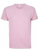 Camiseta Imperial Sols - Color 127 Rosa Claro