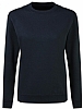 Sudadera Mujer SG - Color Navy
