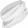 Braga Cuello Sublimacin Nanuk Roly - Color Blanco