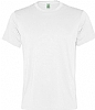 Camiseta Slam Roly - Color Blanco 01