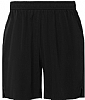 Pantalon Murray Roly - Color Negro 02