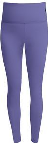 Legging Deportivo Buru Roly - Color Lila