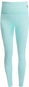 Legging Deportivo Buru Roly - Color Verde Mist