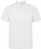 Polo Tecnico Tormo Roly - Color Blanco 01