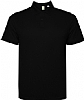 Polo Tecnico Tormo Roly - Color Negro 02