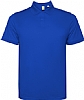 Polo Tecnico Tormo Roly - Color Royal 05
