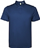 Polo Tecnico Tormo Roly - Color Marino 55
