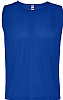 Peto Deportivo Roma Roly - Color Royal 05